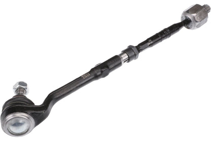URO Steering Tie Rod Assembly 32216751277