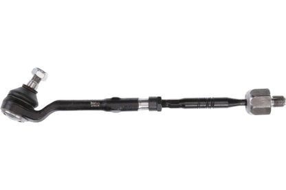 URO Steering Tie Rod Assembly 32216751277