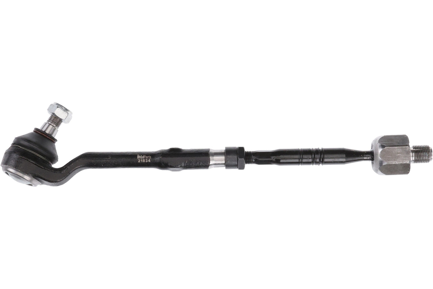 URO Steering Tie Rod Assembly 32216751277