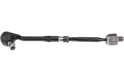 URO Steering Tie Rod Assembly 32216751277