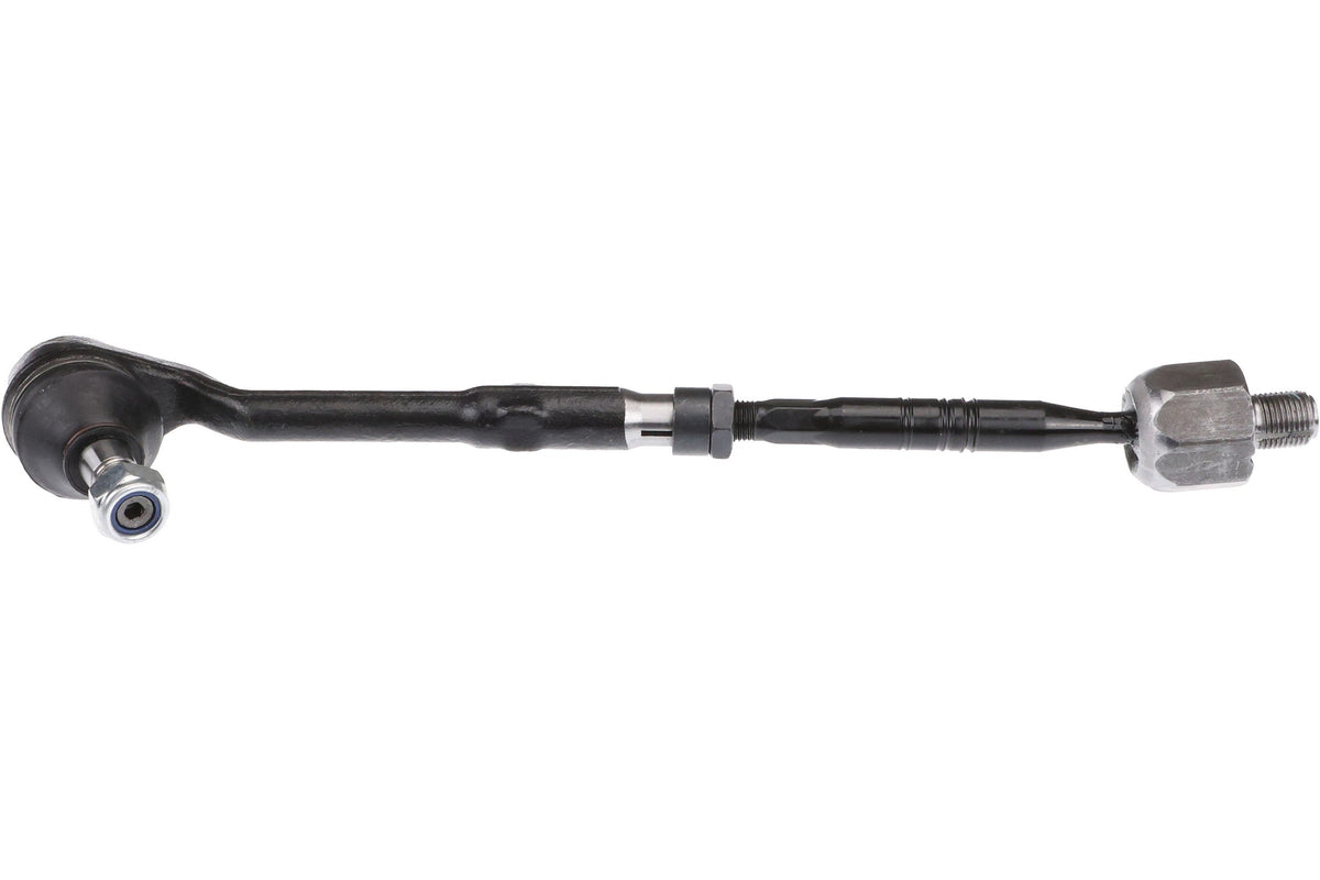 URO Steering Tie Rod Assembly 32216751277