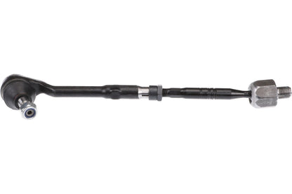 URO Steering Tie Rod Assembly 32216751277