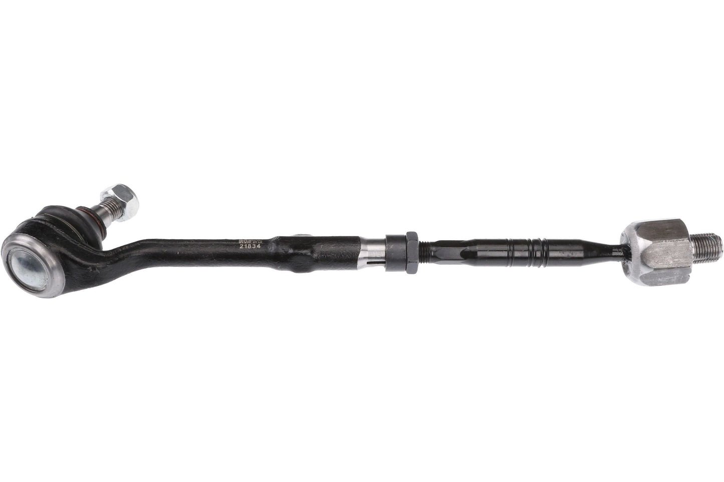 URO Steering Tie Rod Assembly 32216751277