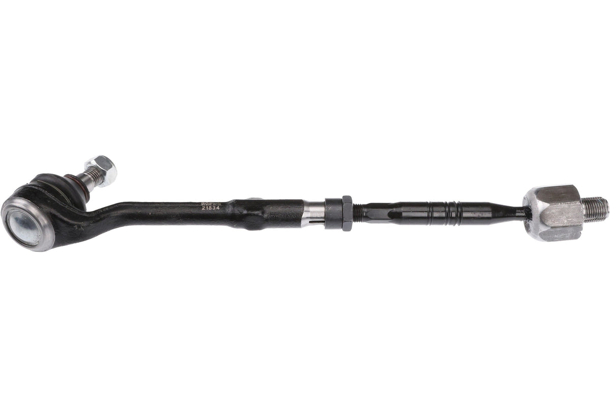 URO Steering Tie Rod Assembly 32216751277