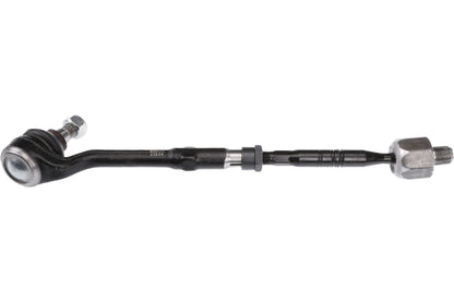 URO Steering Tie Rod Assembly 32216751277