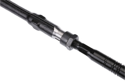 URO Steering Tie Rod Assembly 32216751277