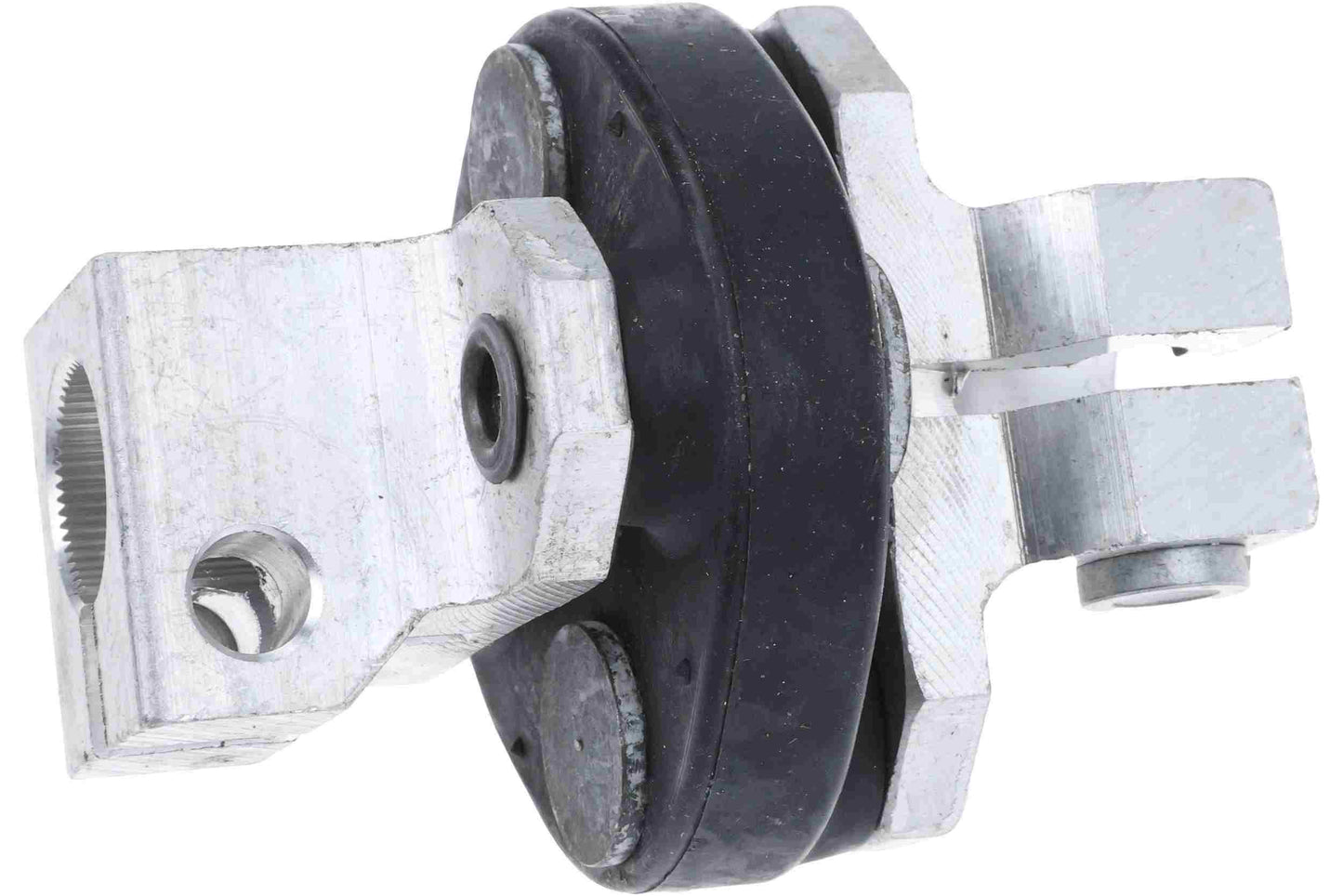 URO Steering Coupling Assembly 32301094703