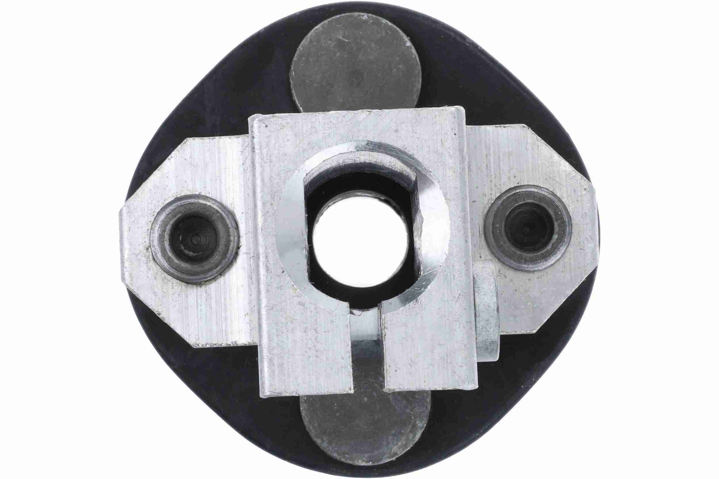 URO Steering Coupling Assembly 32301094703