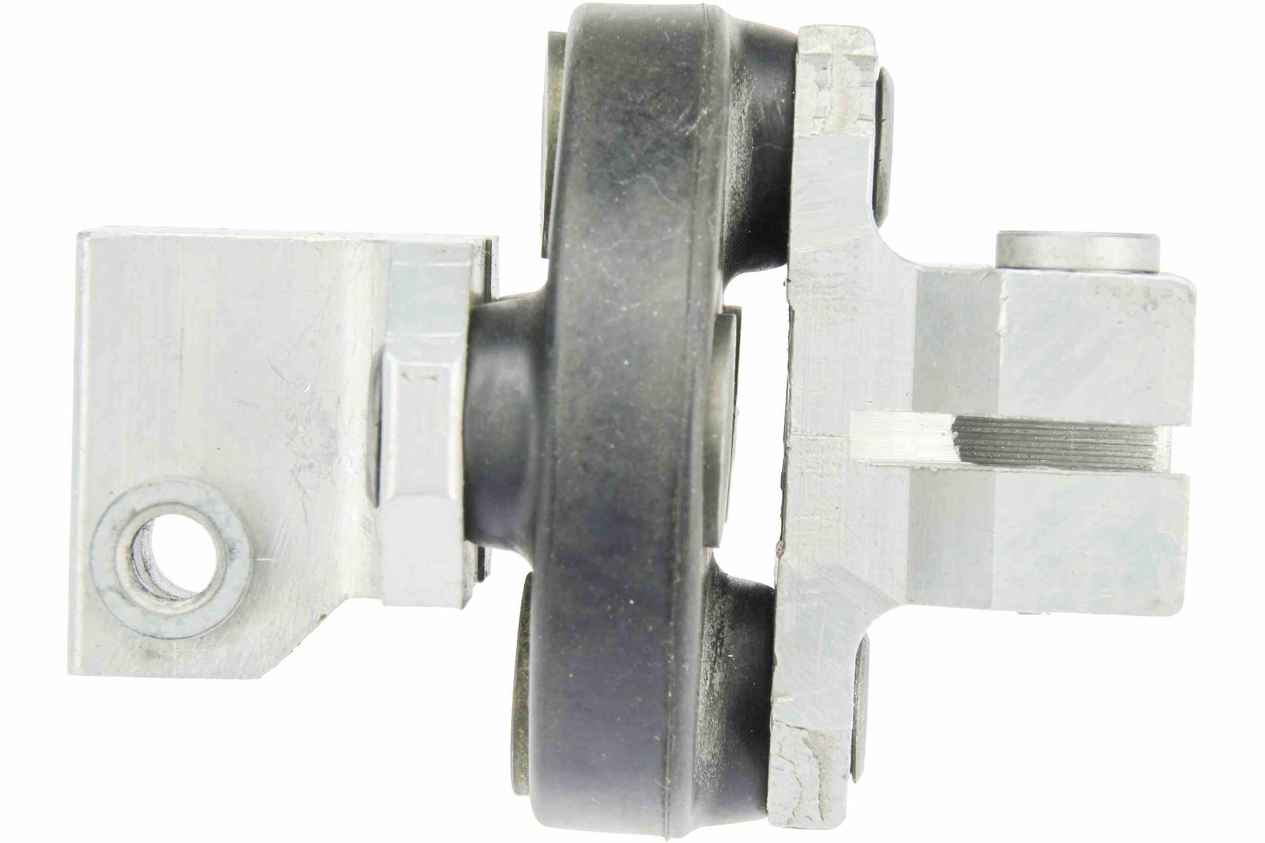 URO Steering Coupling Assembly 32301094703