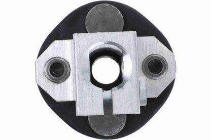 URO Steering Coupling Assembly 32301094703