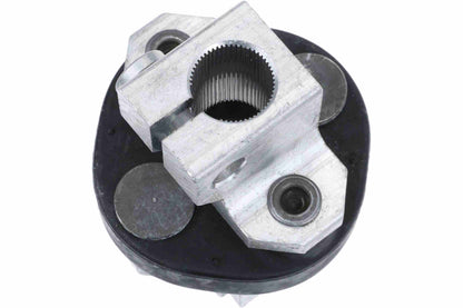 URO Steering Coupling Assembly 32301094703