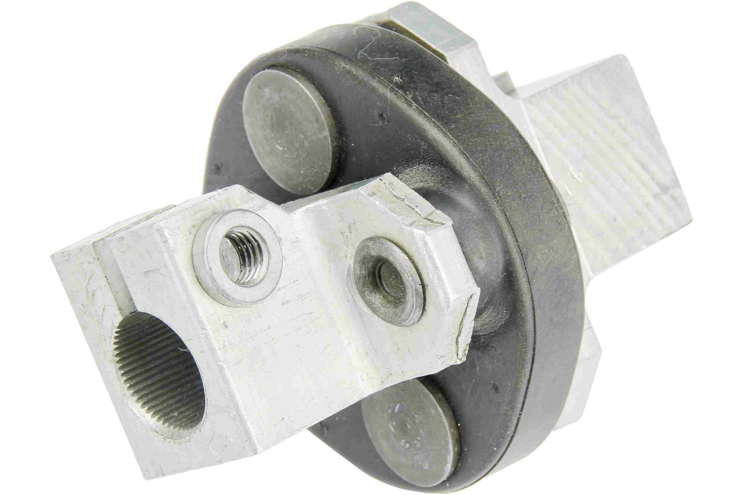 URO Steering Coupling Assembly 32301094703