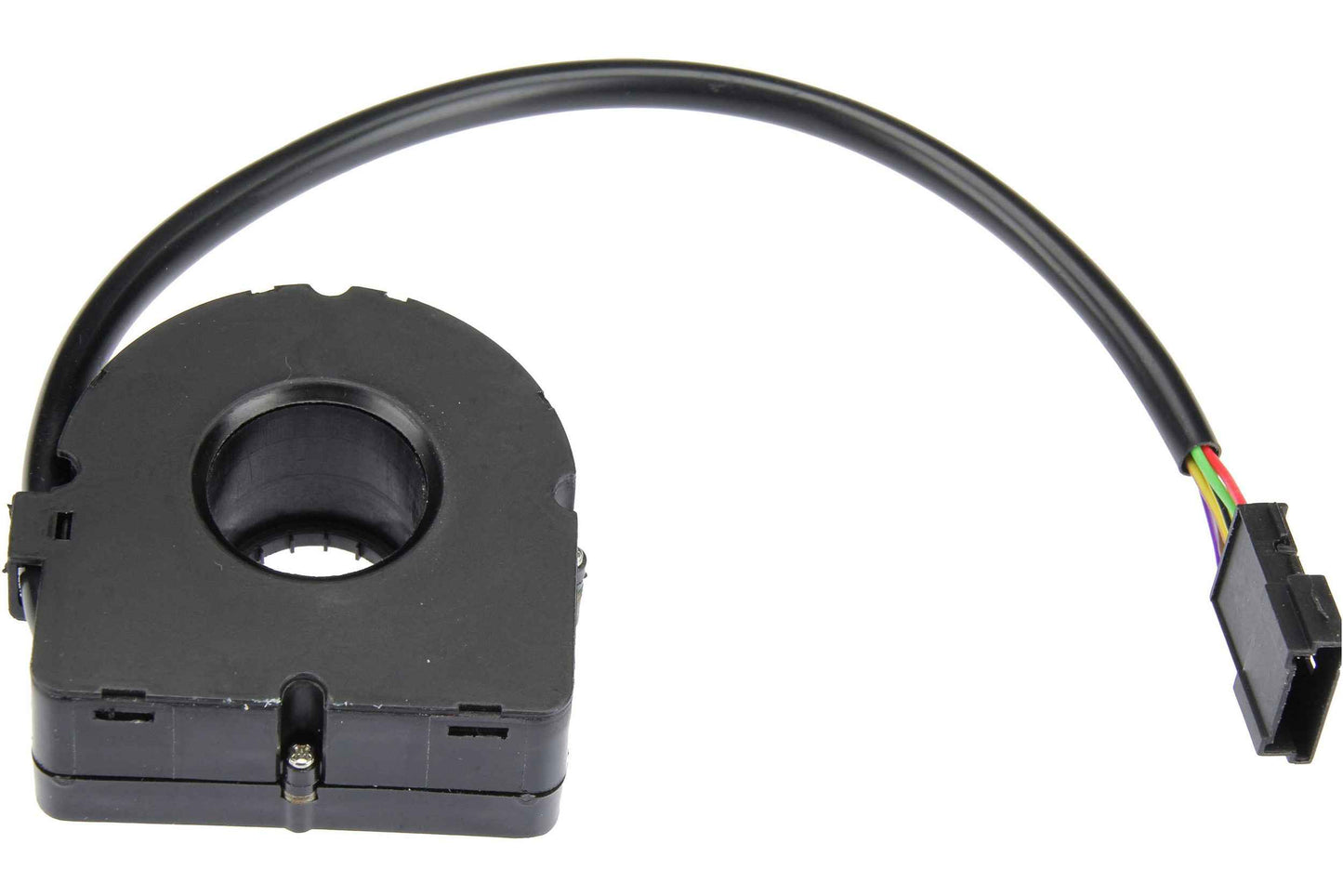 URO Steering Angle Sensor 32306793632