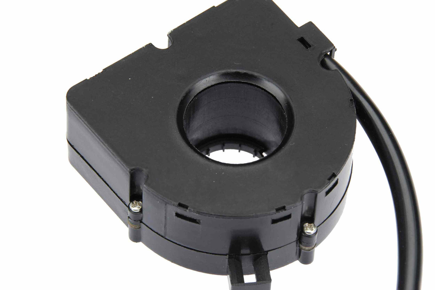 URO Steering Angle Sensor 32306793632