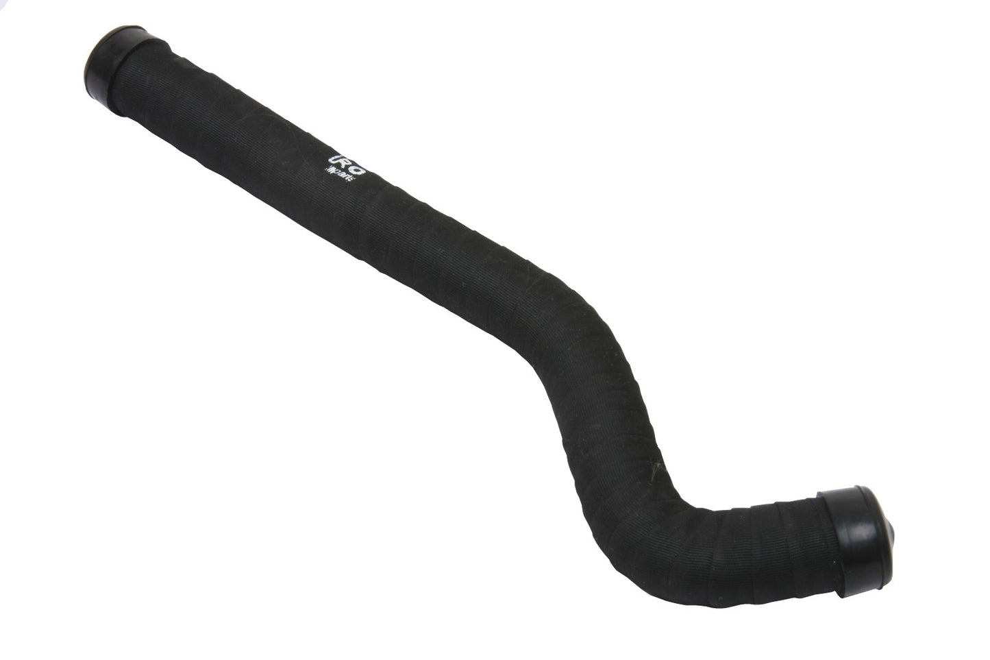 URO Power Steering Reservoir Hose 32411093460