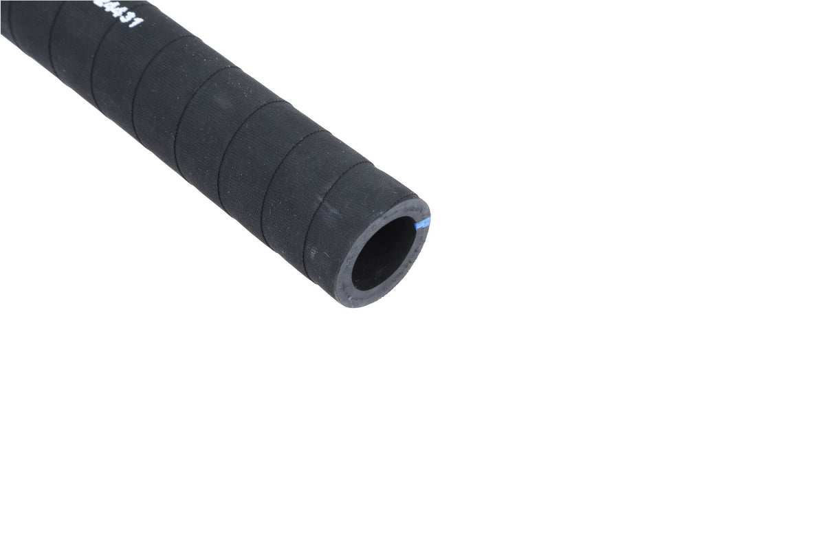 URO Power Steering Reservoir Hose 32411093460