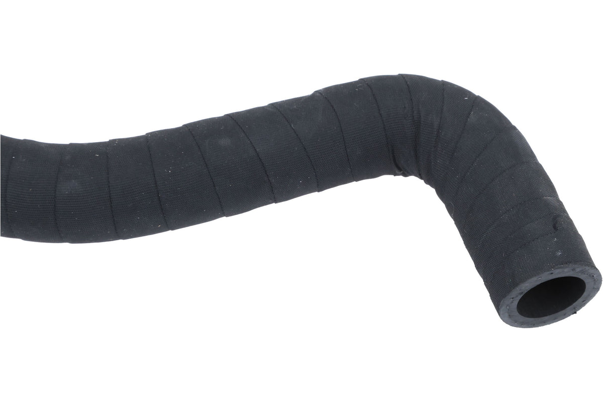 URO Power Steering Reservoir Hose 32411093460