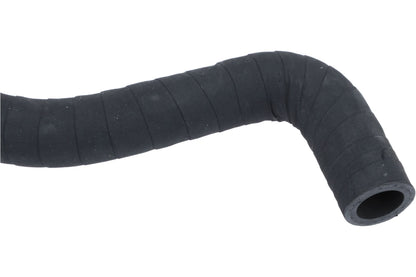 URO Power Steering Reservoir Hose 32411093460