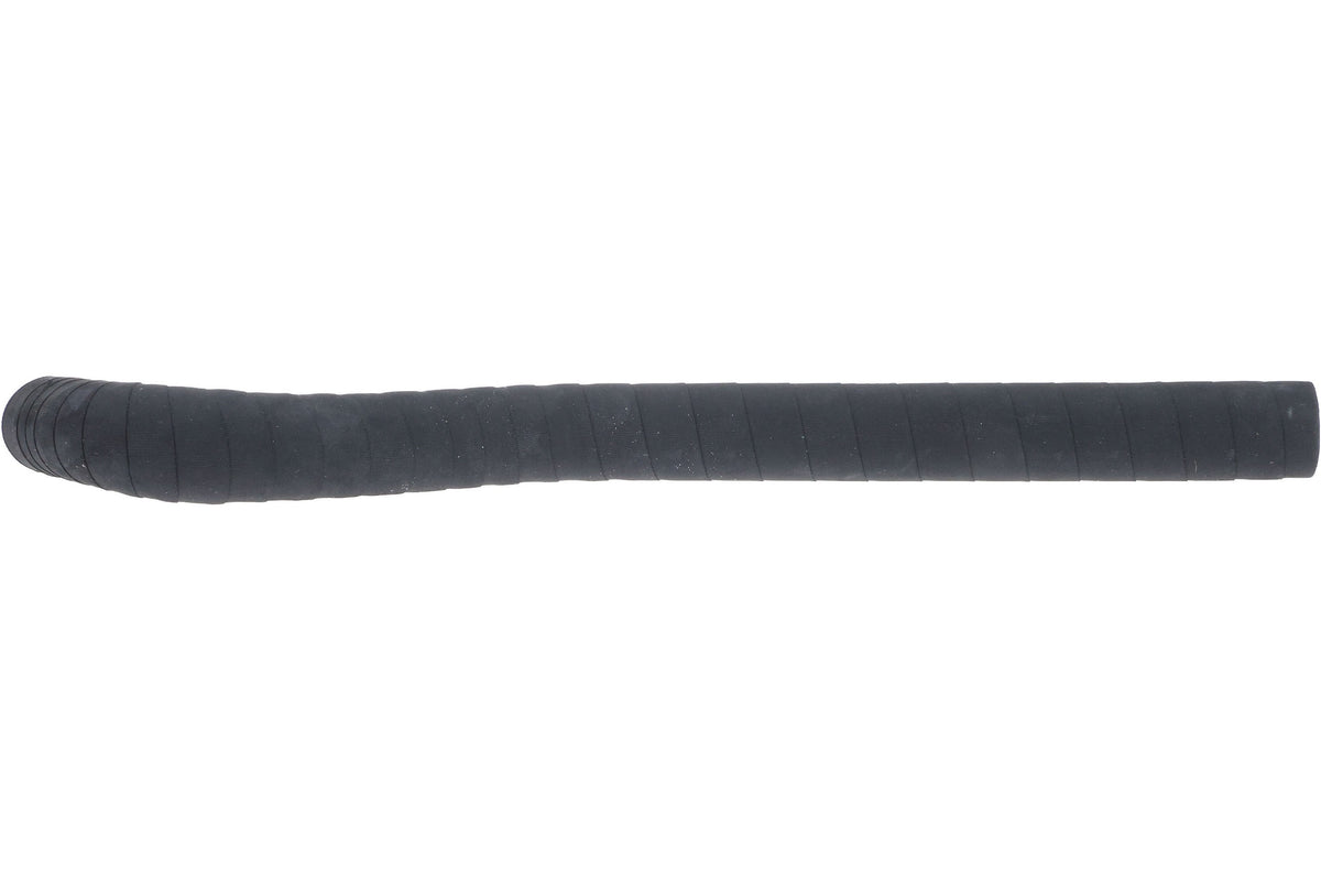 URO Power Steering Reservoir Hose 32411093460