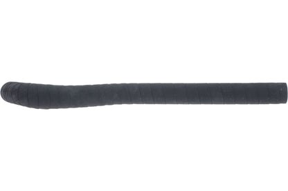 URO Power Steering Reservoir Hose 32411093460
