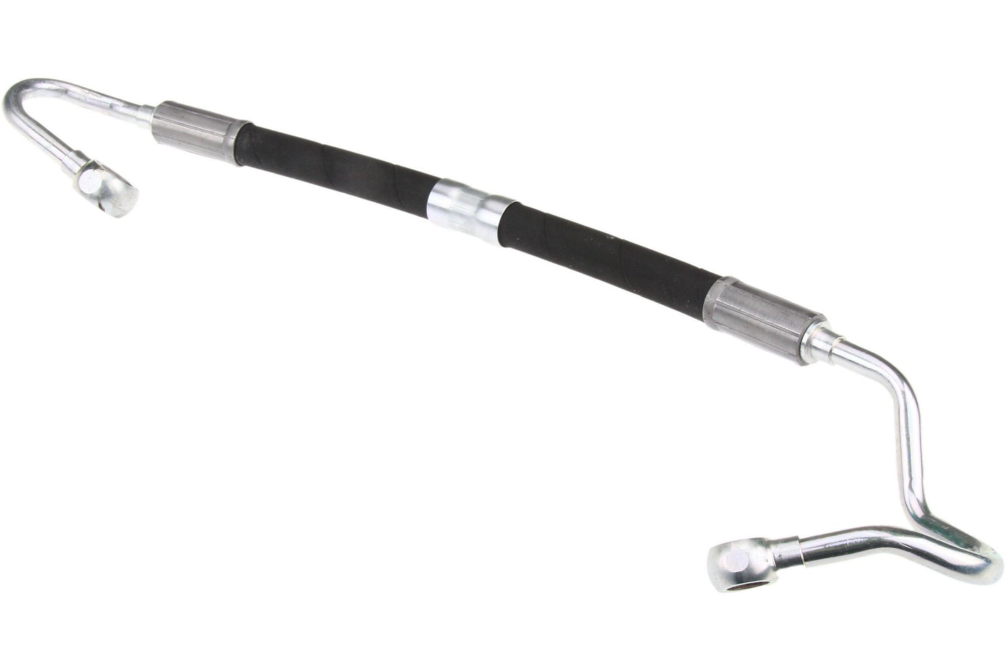 URO Power Steering Hose 32411093461