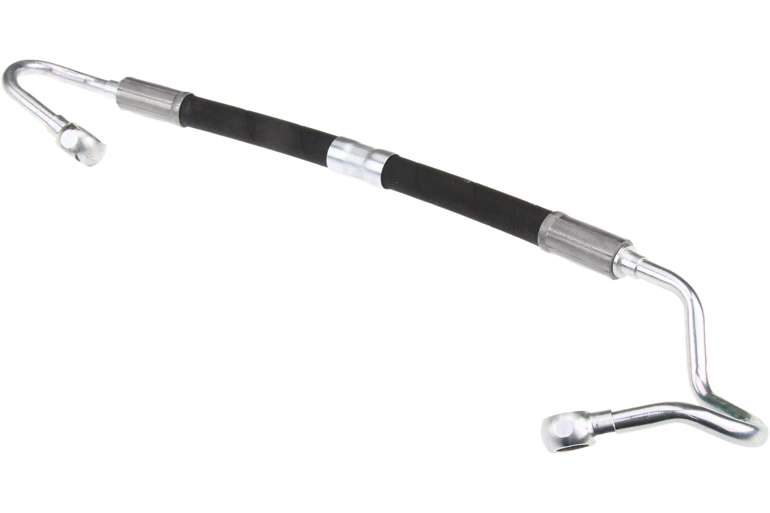 URO Power Steering Hose 32411093461