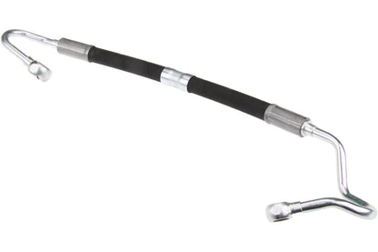URO Power Steering Hose 32411093461