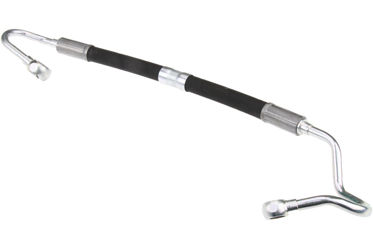 URO Power Steering Hose 32411093461