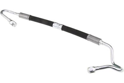 URO Power Steering Hose 32411093461