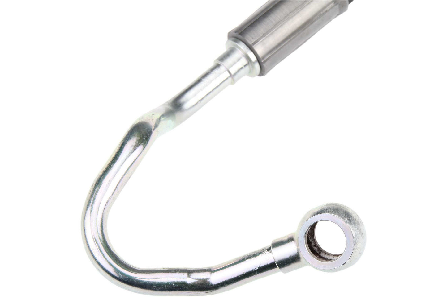URO Power Steering Hose 32411093461