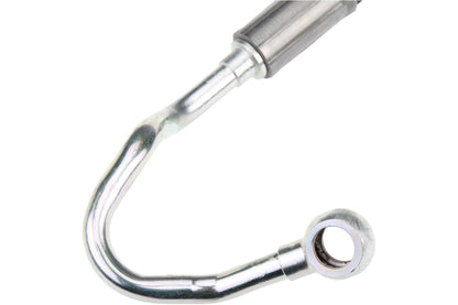 URO Power Steering Hose 32411093461