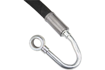 URO Power Steering Hose 32411093461