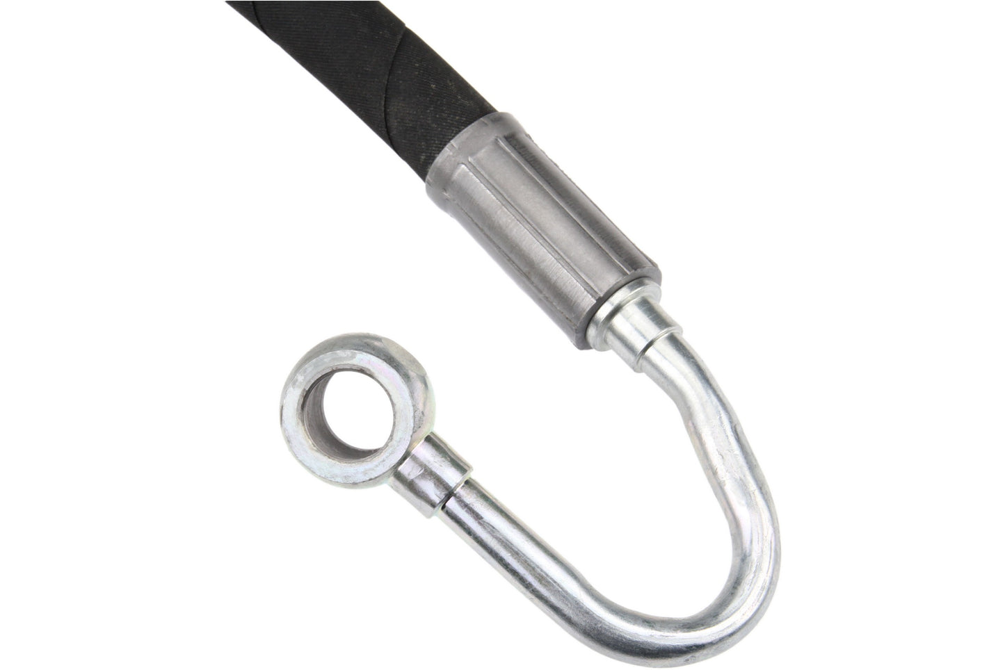 URO Power Steering Hose 32411093461