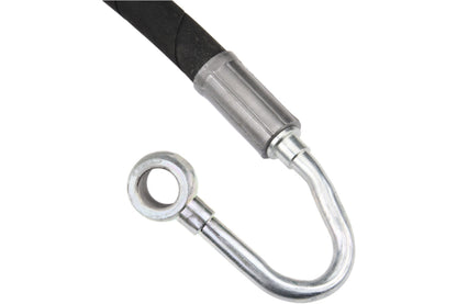 URO Power Steering Hose 32411093461