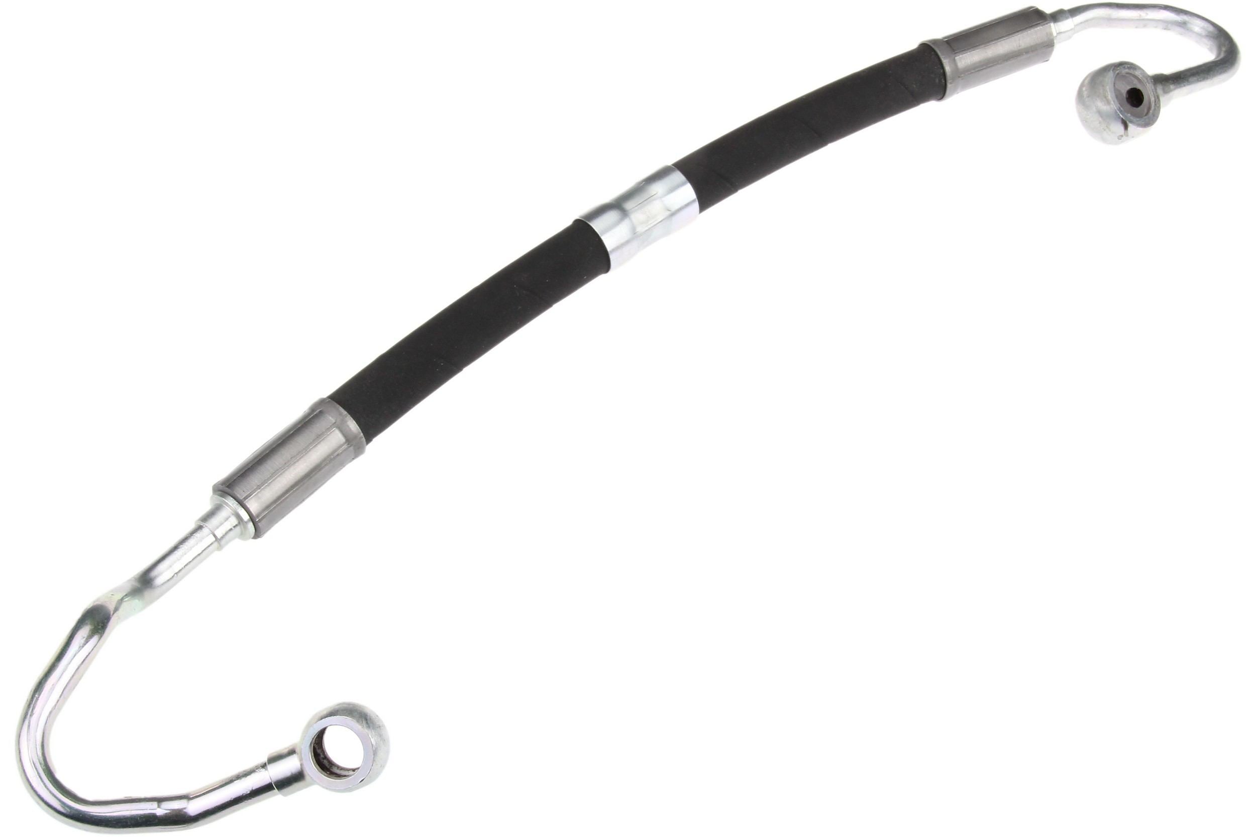 URO Power Steering Hose 32411093461