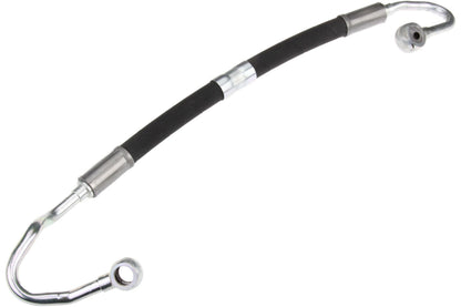 URO Power Steering Hose 32411093461