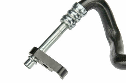 URO Power Steering Return Hose 32411094205