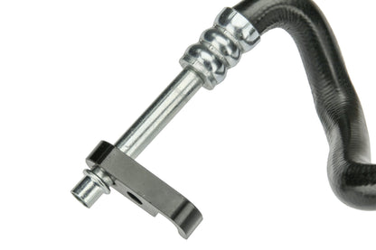 URO Power Steering Return Hose 32411094205