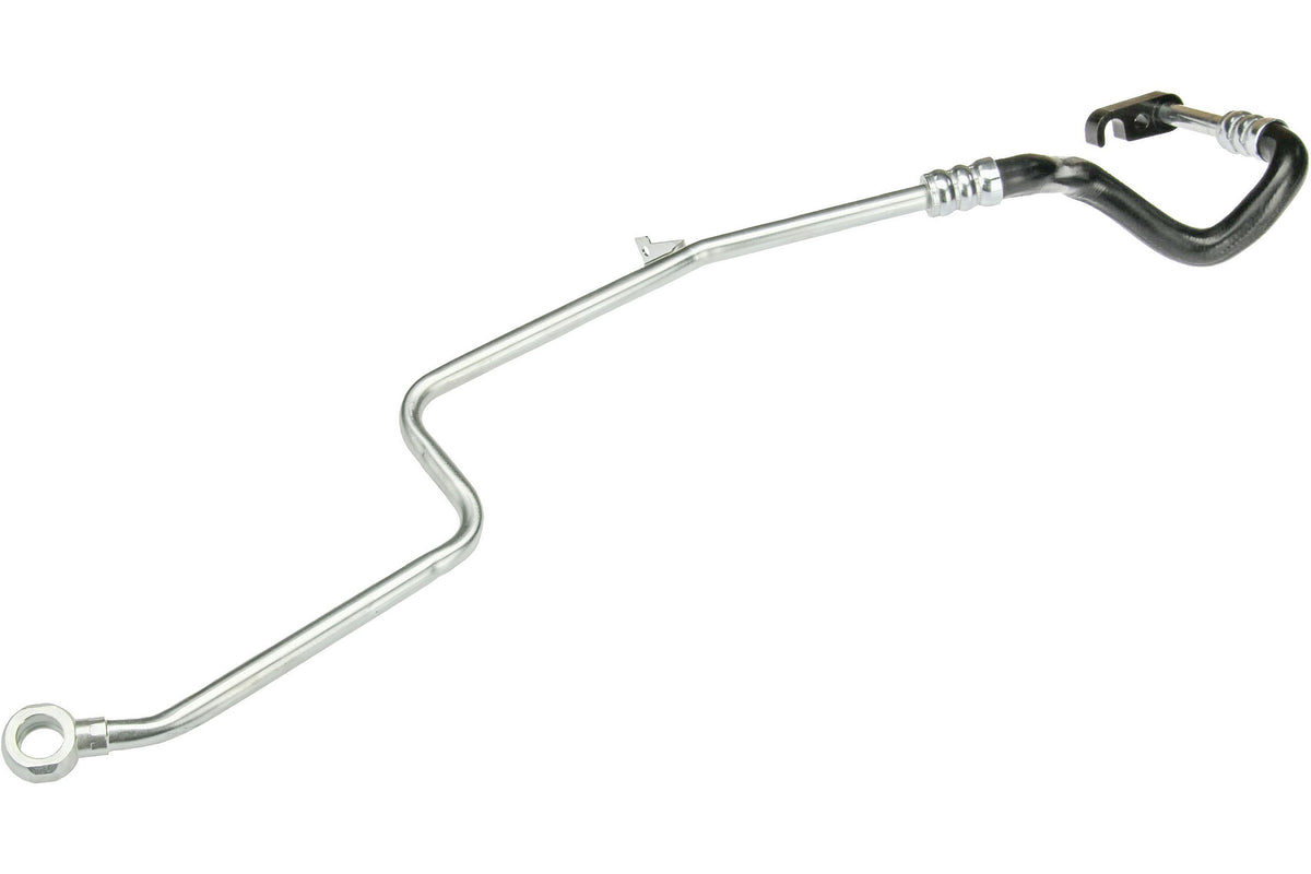 URO Power Steering Return Hose 32411094205