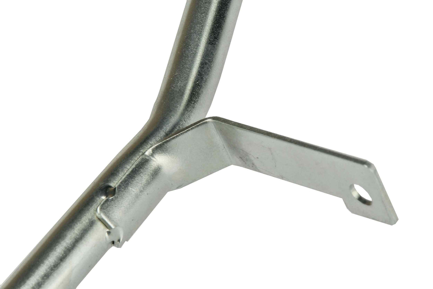 URO Power Steering Return Hose 32411094205