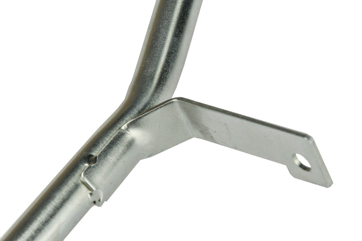 URO Power Steering Return Hose 32411094205