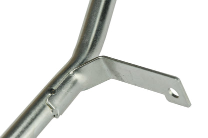 URO Power Steering Return Hose 32411094205