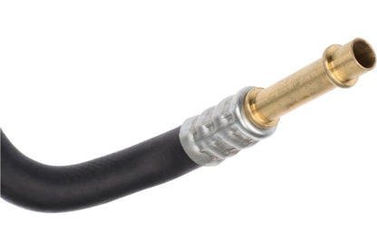 URO Power Steering Return Hose 32411094306