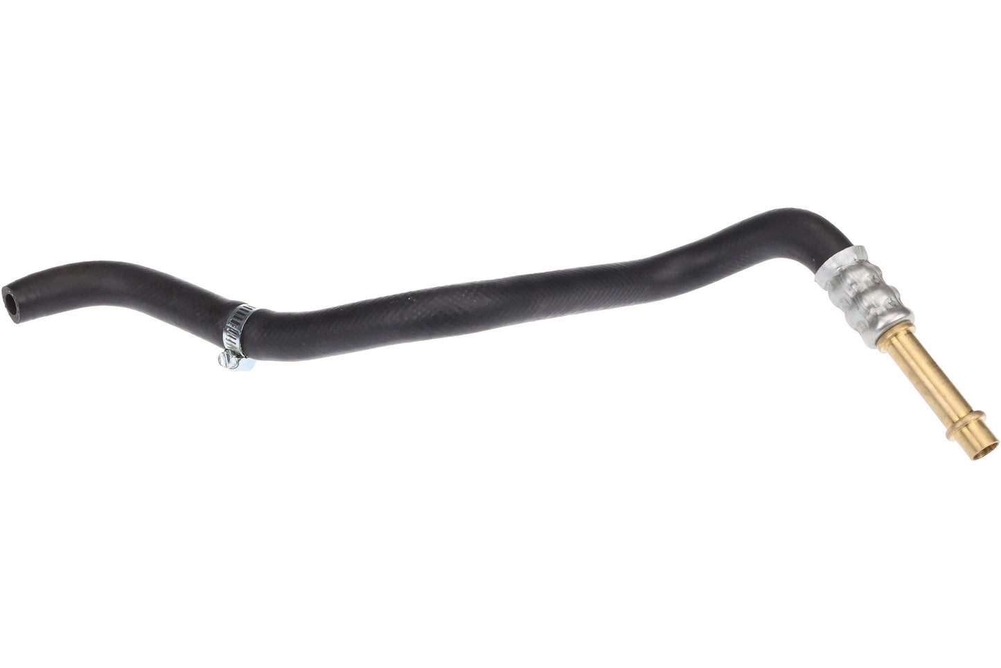 URO Power Steering Return Hose 32411094306