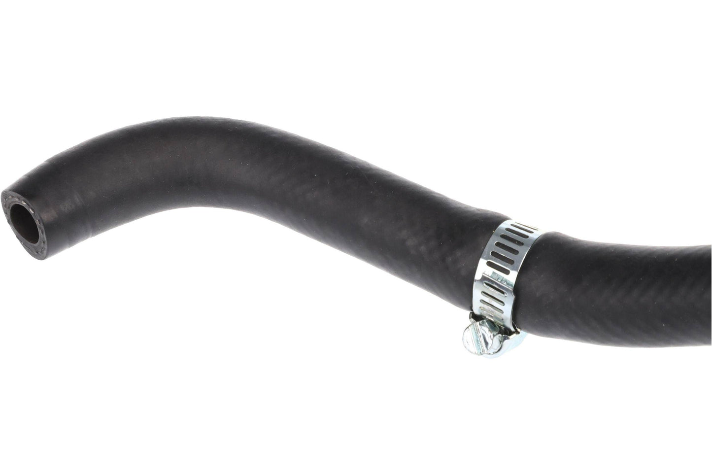 URO Power Steering Return Hose 32411094306
