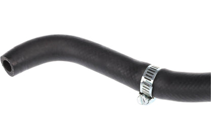 URO Power Steering Return Hose 32411094306