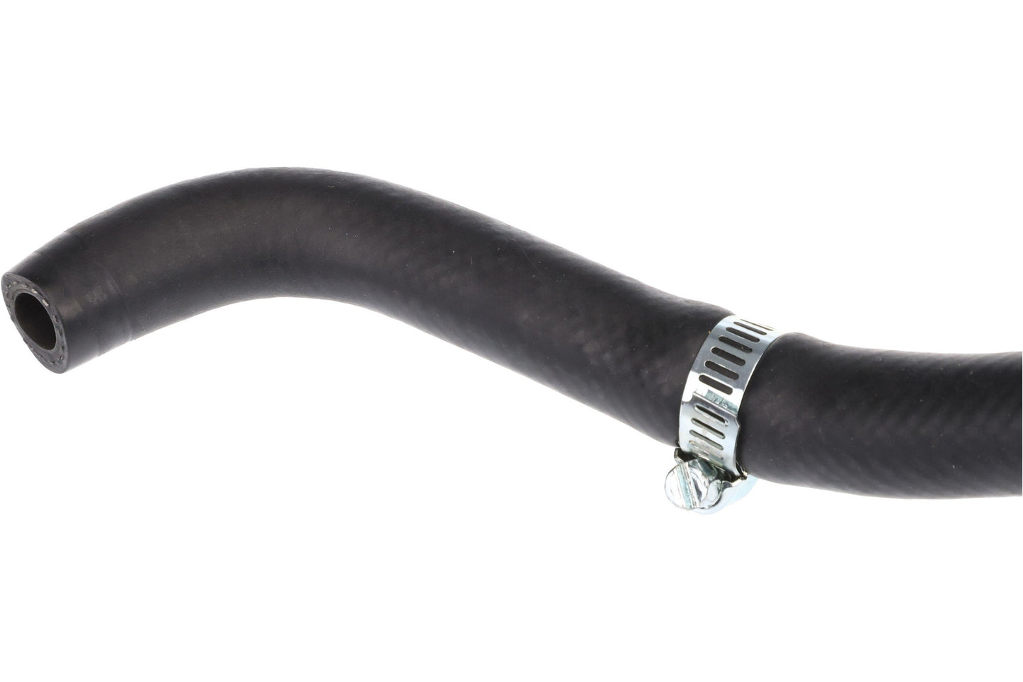 URO Power Steering Return Hose 32411094306
