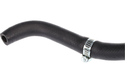 URO Power Steering Return Hose 32411094306