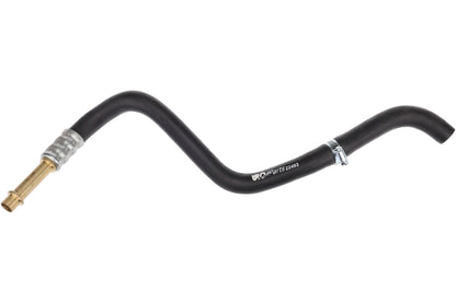 URO Power Steering Return Hose 32411094306