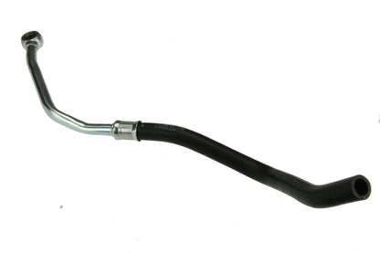 URO Power Steering Reservoir Line Hose Assembly 32411095514